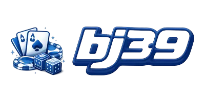 bj39 app