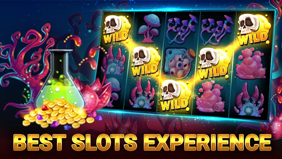 Hình ảnh tổng hợp các trò chơi trên BJ39 App: cá cược thể thao, casino trực tuyến, slot, bắn cá