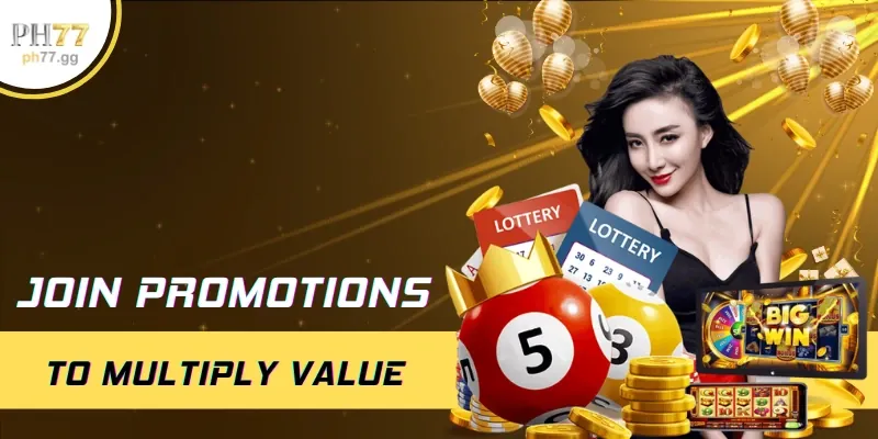 Quy trình đăng ký tài khoản bj39 app từng bước