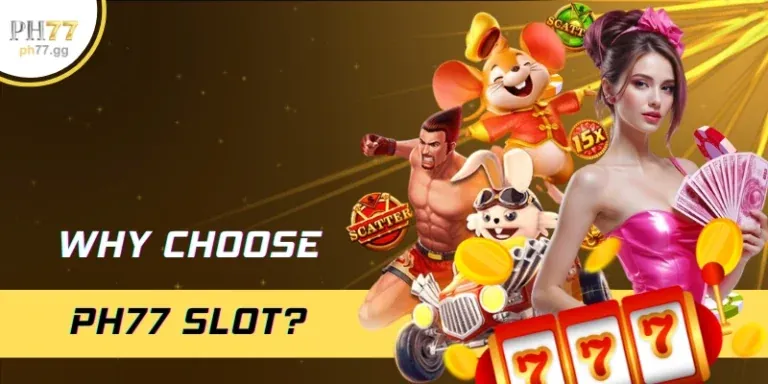 Hướng dẫn sử dụng BJ39 App an toàn và hiệu quả