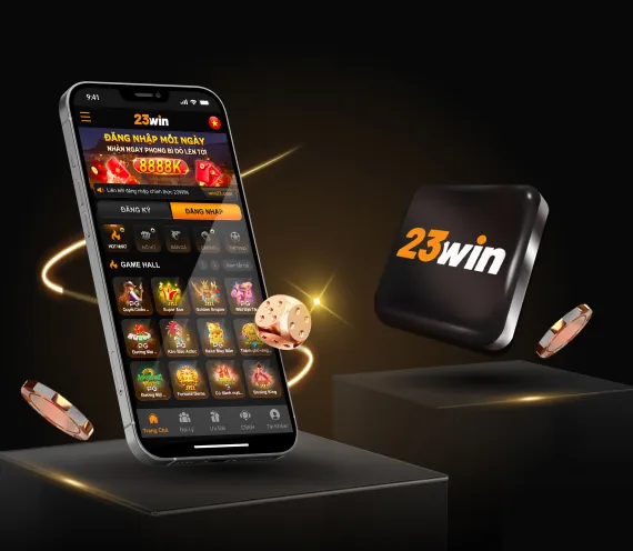 Đa dạng môn thể thao bj39 app