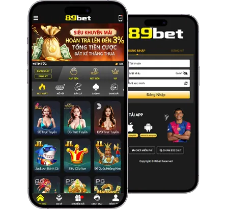 Biểu tượng casino trực tuyến bj39 app