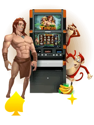 Tỷ lệ cược cạnh tranh bj39 app