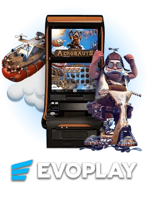 Trải nghiệm Casino Trực tuyến Tương tác hơn BJ39 App