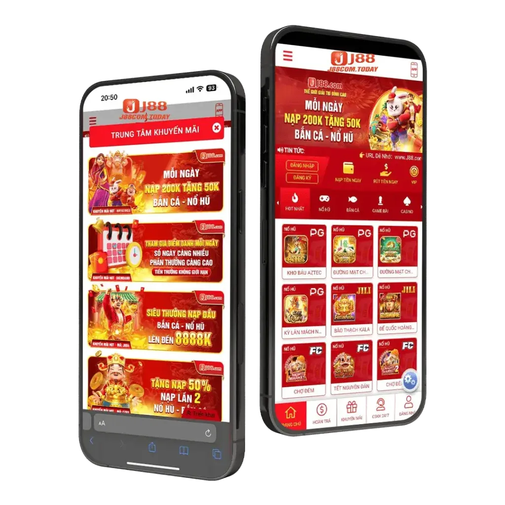 Đường dây nóng bj39 app