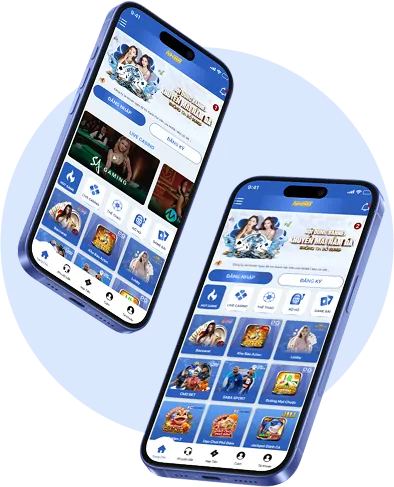 Đăng Ký hoặc Đăng Nhập bj39 app