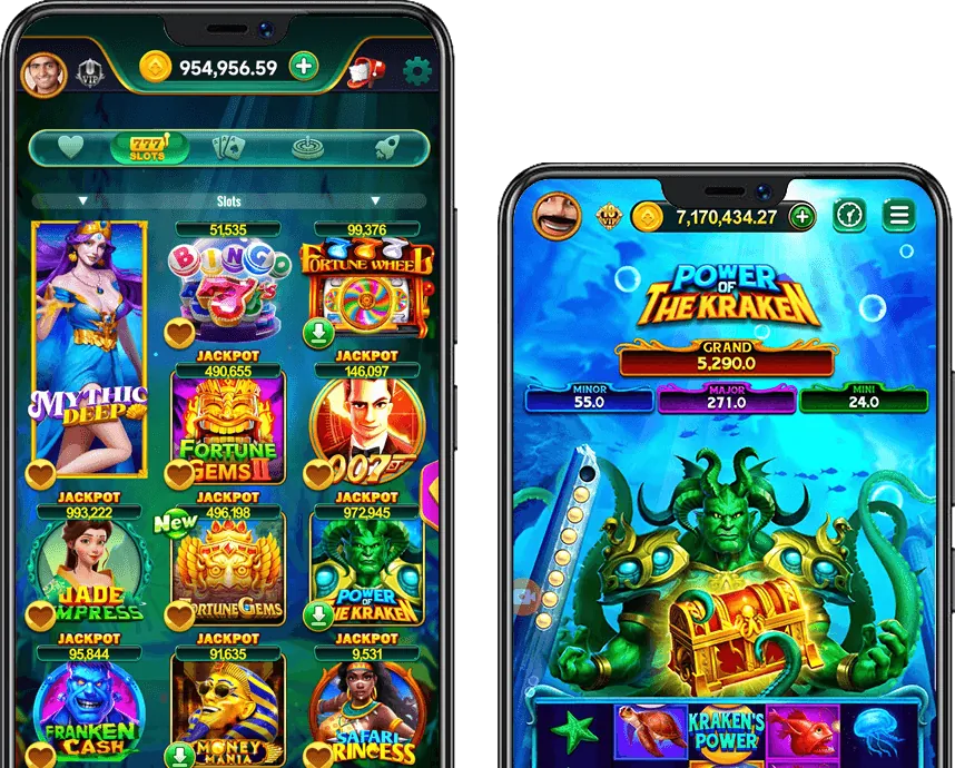 Bắt Đầu Đặt Cược bj39 app