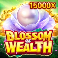Trò chơi Poker trực tuyến tại bj39 app