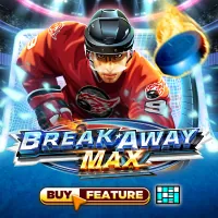 Trò chơi Roulette trực tuyến tại bj39 app