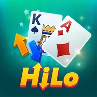 Trò chơi Blackjack trực tuyến tại bj39 app