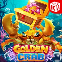 Trò chơi Baccarat trực tuyến tại bj39 app