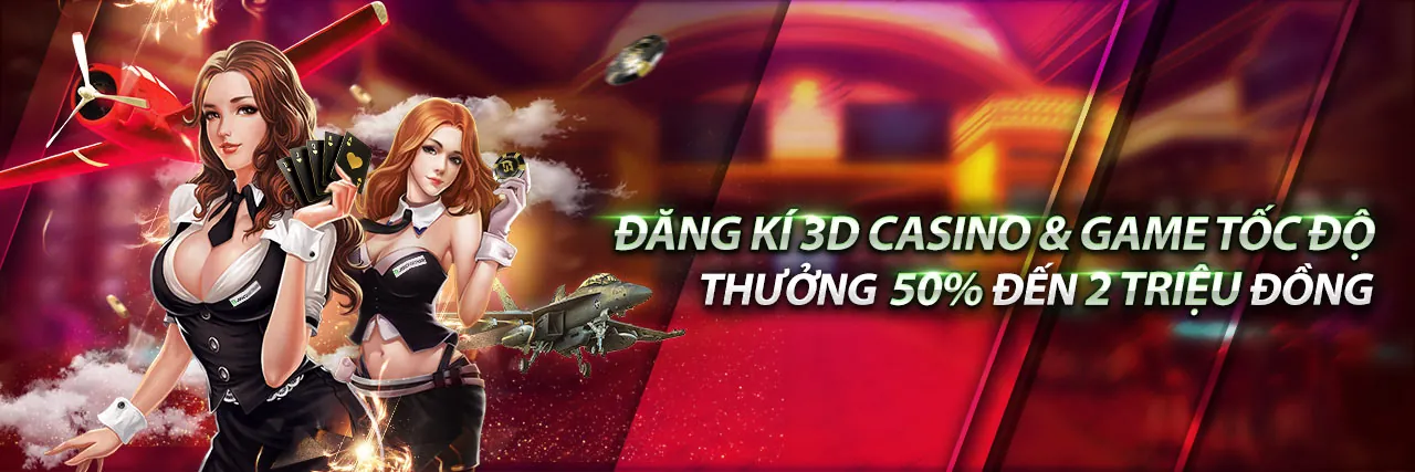 Giao diện ứng dụng bj39 trên điện thoại, hiển thị trải nghiệm cá cược an toàn và hiệu quả