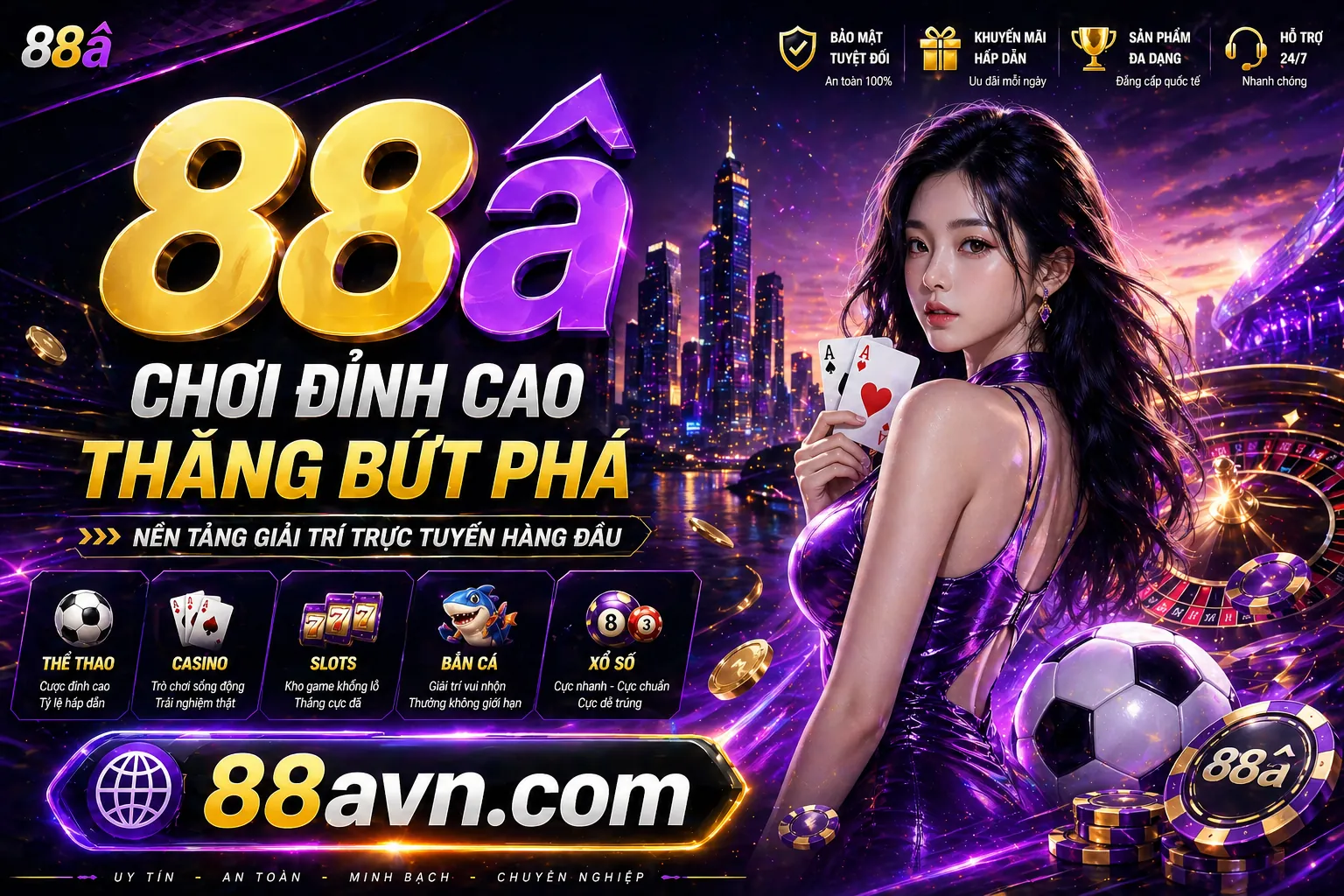 Hình ảnh minh họa cờ bạc có trách nhiệm trên bj39 app