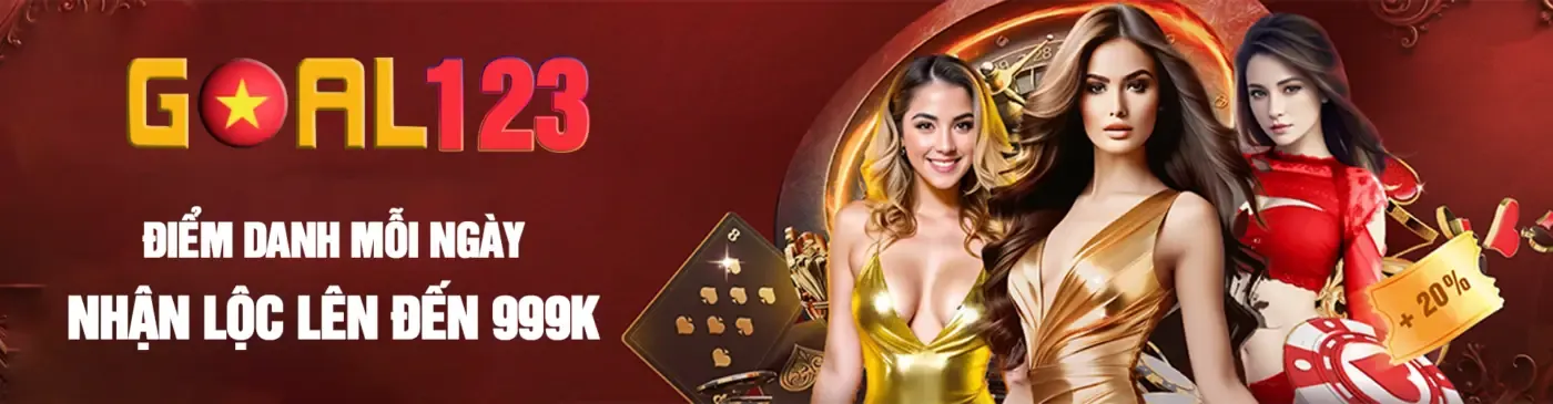 Người chơi ăn mừng chiến thắng với bj39 app