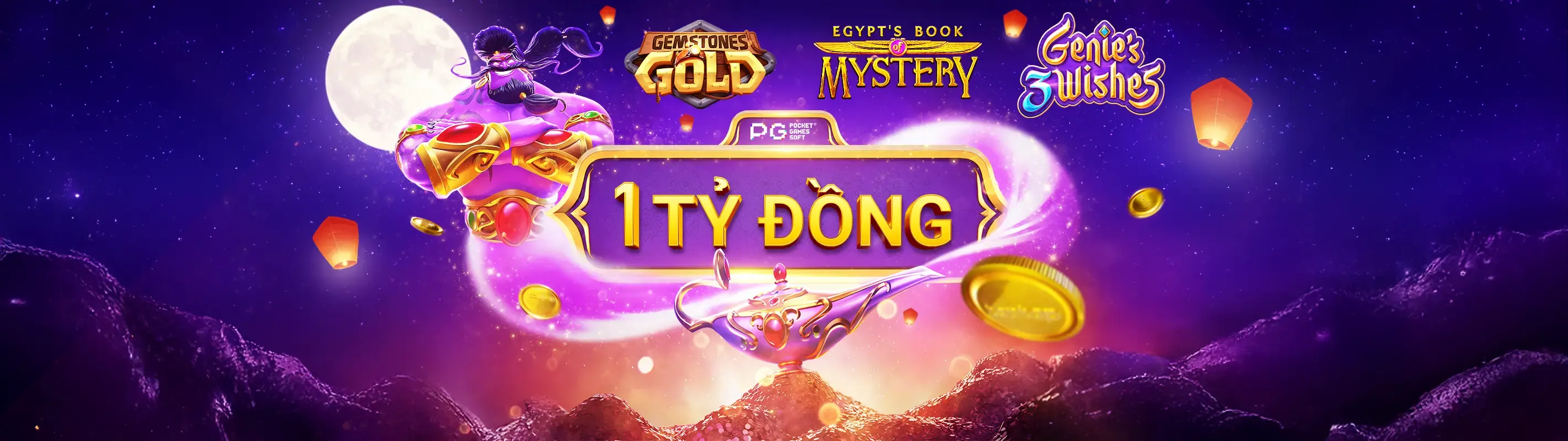 Sảnh Casino Trực Tuyến bj39 app với các Dealer chuyên nghiệp