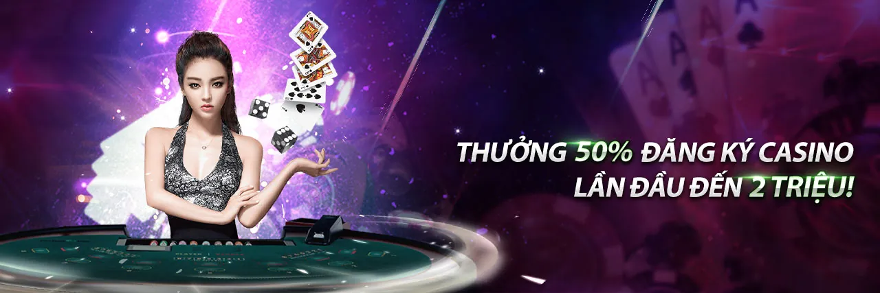 Hướng dẫn chơi game bắn cá