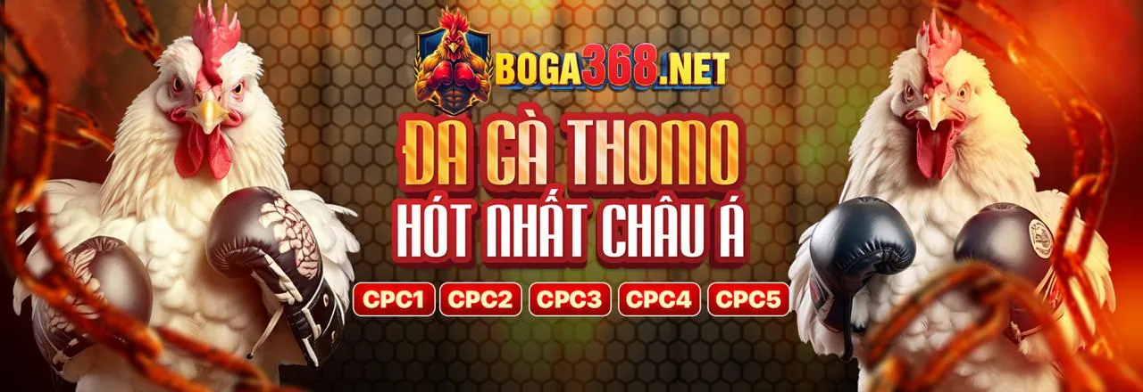 Khuyến mãi game bắn cá bj39 app