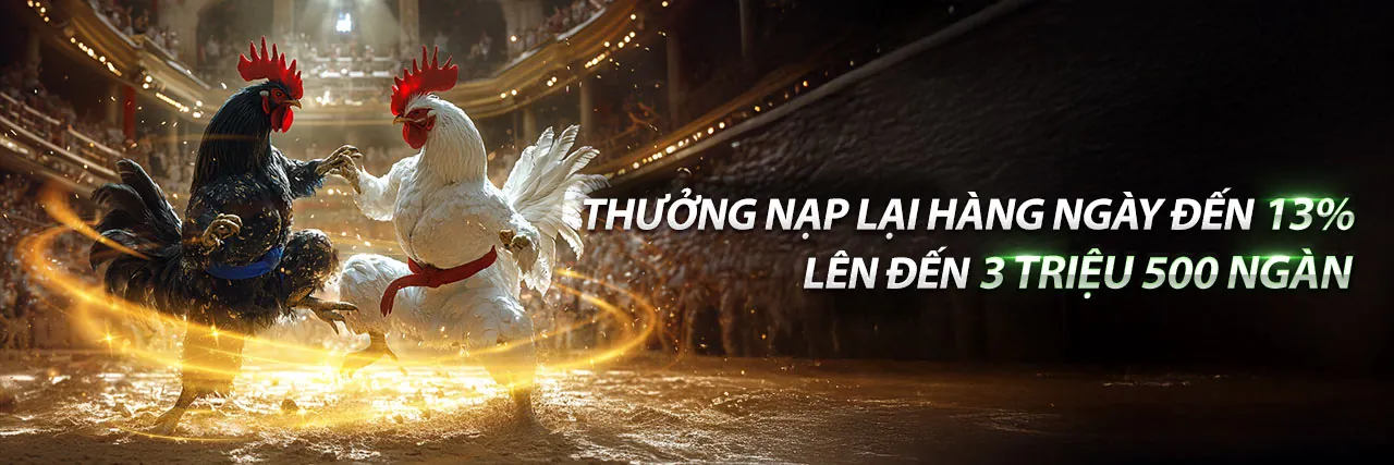 Giao diện BJ39 App với các tính năng mới nhất