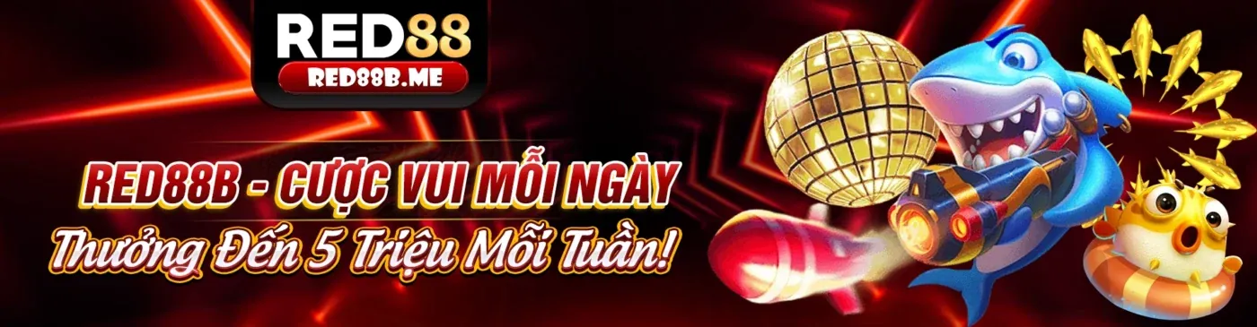 Các tính năng nổi bật của nền tảng bj39 app cho cá cược đá gà