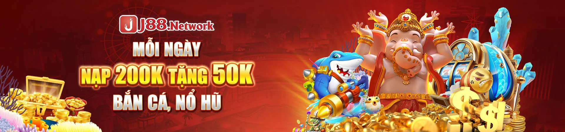 Hình ảnh Chính sách Cookie của bj39 app