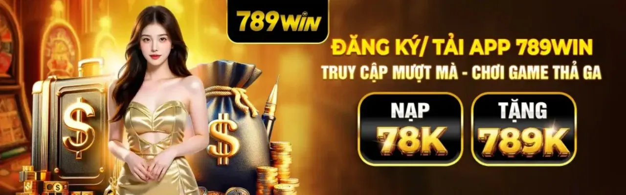Hình ảnh hỗ trợ khách hàng bj39 app