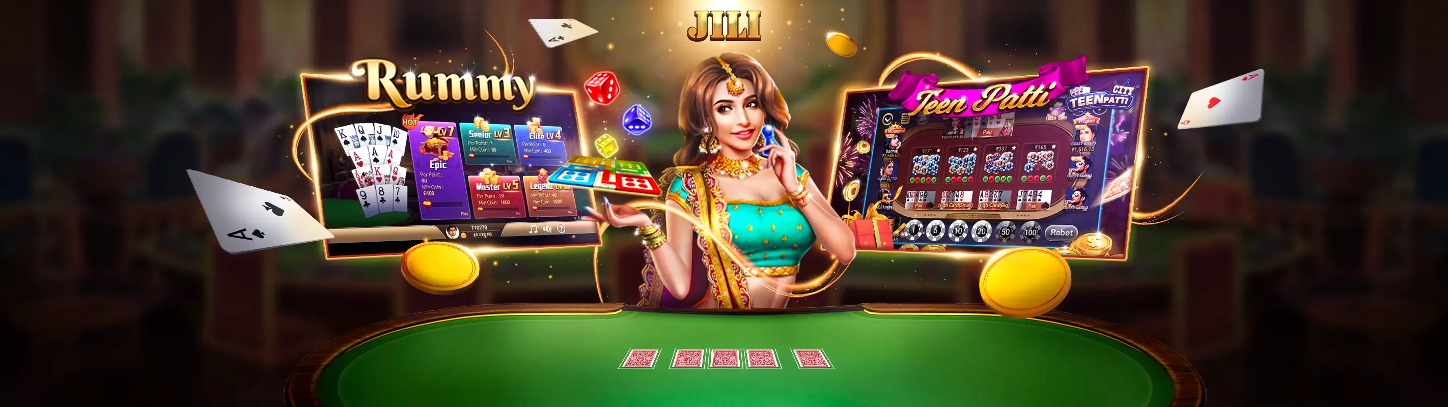 Phương thức thanh toán an toàn tại bj39 app