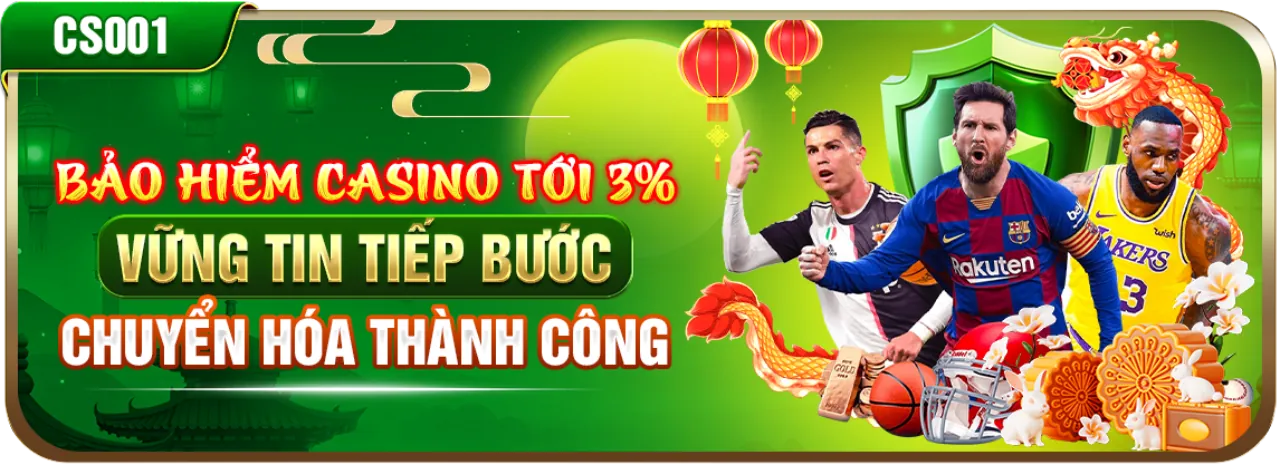 Hình ảnh minh họa các lời khuyên cờ bạc có trách nhiệm