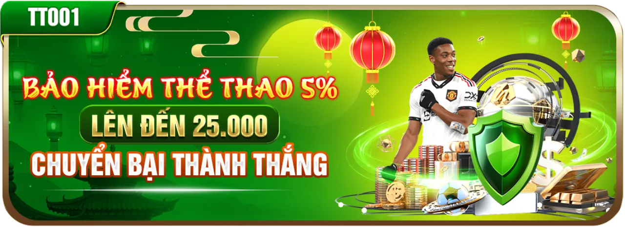 Hình ảnh minh họa Chính Sách Bảo Mật của bj39 app, với các yếu tố bảo mật và công nghệ số.