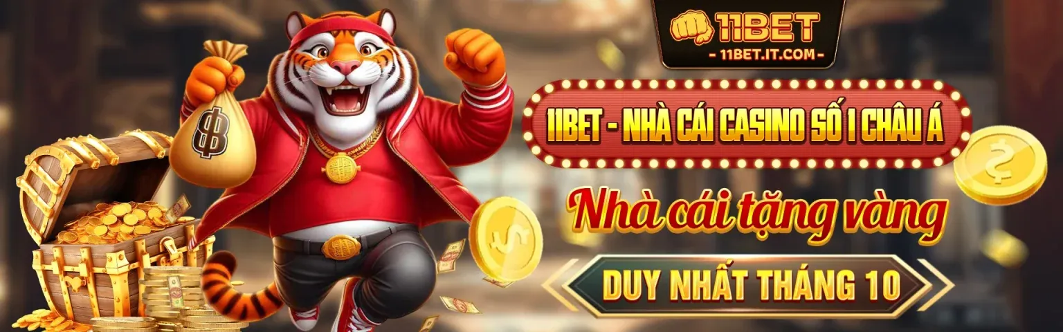 Tin tức mới nhất từ bj39 app
