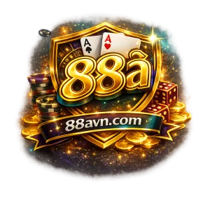 Một người đang đọc blog bj39 app trên máy tính bảng