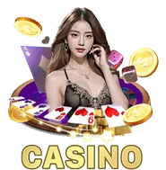 Biểu tượng Dealer chuyên nghiệp
