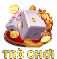 Biểu tượng Phát trực tiếp HD