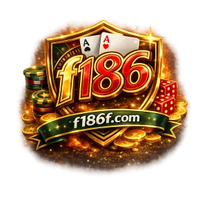 Tiền điện tử bj39 app