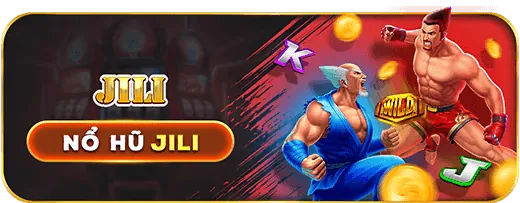 bj39 App cam kết cờ bạc có trách nhiệm và an toàn cho người chơi