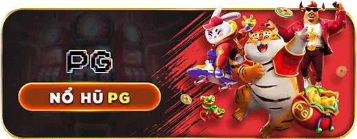 Bắn cá đổi thưởng bj39 app