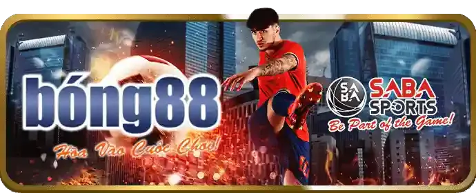 Biểu tượng khuyến mãi bj39 app