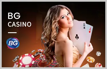 Chuyển khoản ngân hàng bj39 app