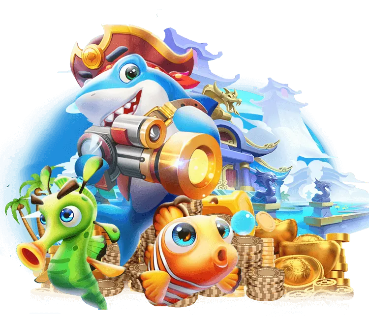 Cá cược thể thao bj39 app