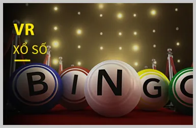 Ưu Đãi Đặc Biệt Cho Từng Sản Phẩm bj39 app