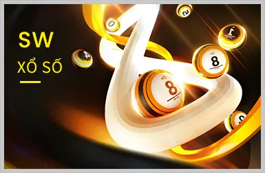 Hoàn Trả Thua Cược bj39 app