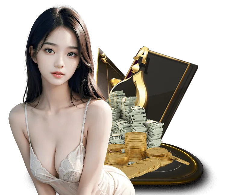 Hình ảnh đại diện cho sở hữu trí tuệ của bj39 app