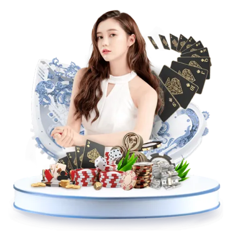 Giao diện nền tảng casino trực tuyến bj39 app