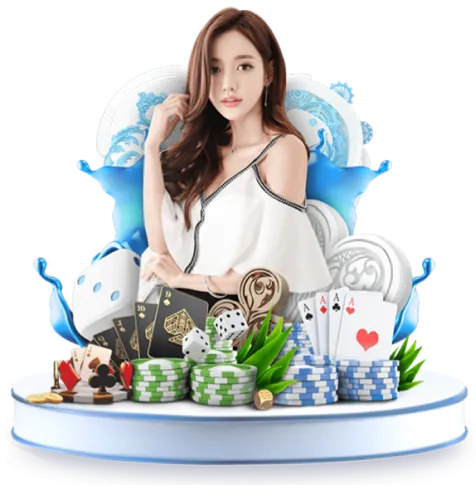 Các phương thức thanh toán an toàn tại bj39 app