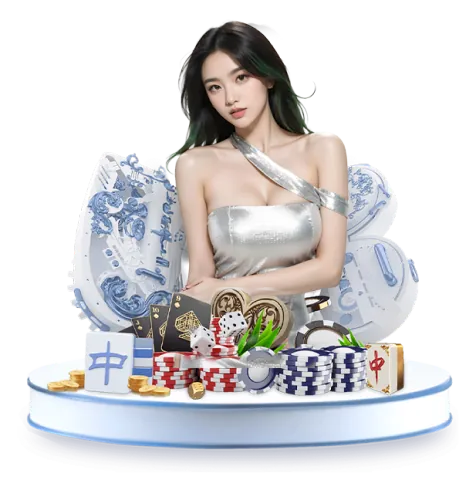 Biểu tượng cá cược thể thao bj39 app