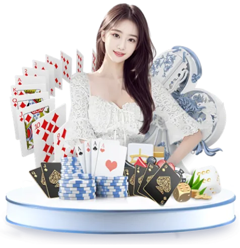 Biểu tượng trò chơi nổ hũ bj39 app
